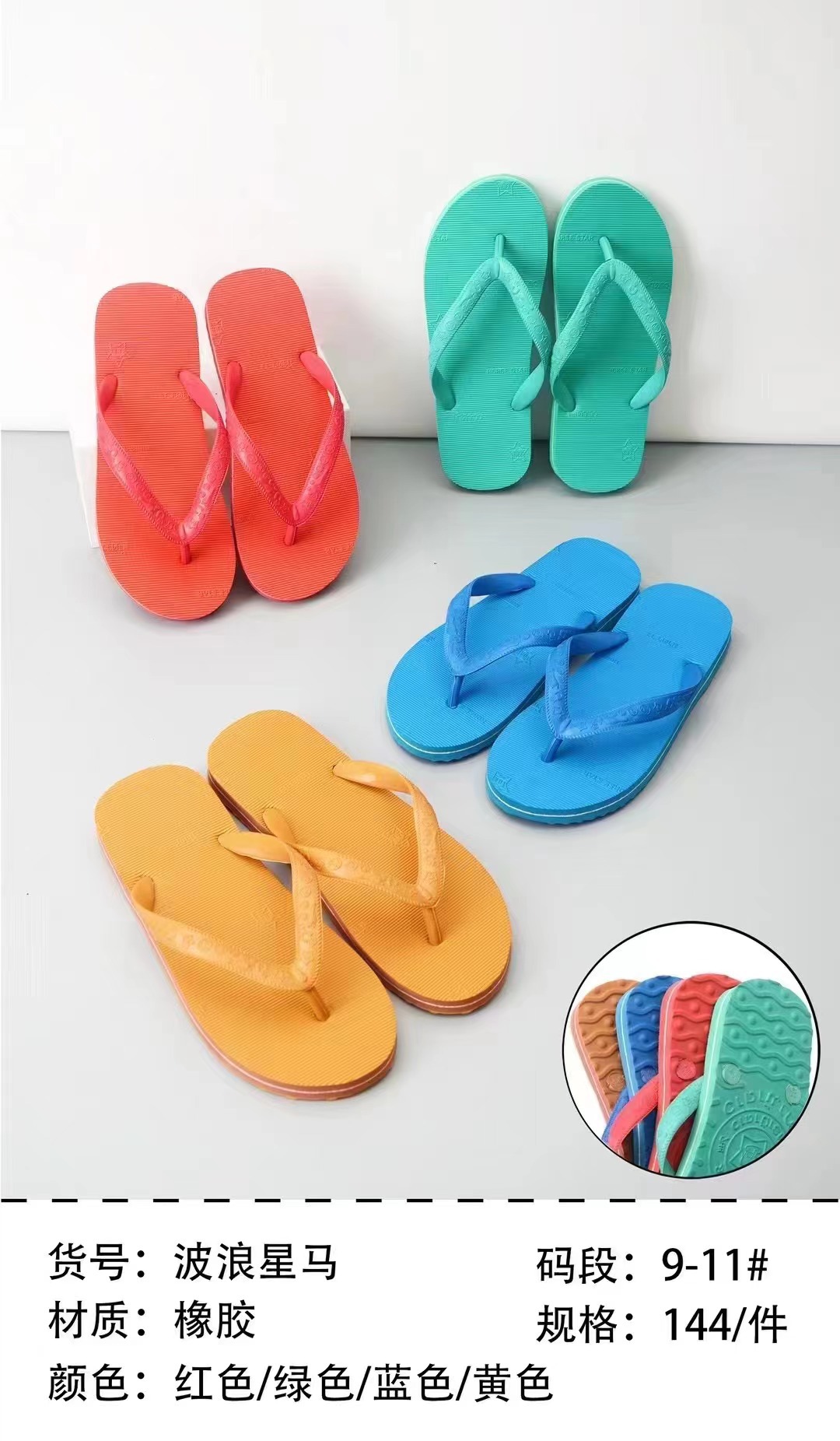 d61704787c81f80592ccf09eea6d42