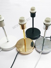 E14�ݿڟ����{���_�P ����������^����̨���ڟ����������DIY