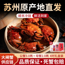 ����з�F؛����Ʒ�K�ݴ��lзһ��؛Դз�rֱ�N�ߙn�Y�ЈFُ�ͶY