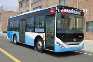 ���п�܇��ʿ������܇ 19-85�� 늄�����Դ��ȼ�Ͱ� ����Ҷ� �S