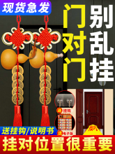 ����X�T���T��Ȼ���J���������Ʒ�~�X�c���Ӵ������T�����Ї��Y