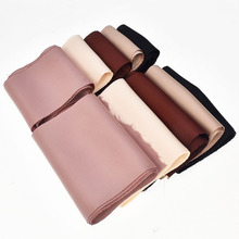 ߼p澄lclȦDIYֹl߅^K