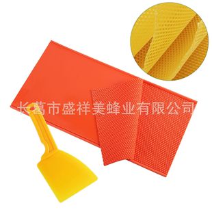 ʢ������I���z���A�B�乤��ĥ�����쳲�Aĥ�����zϞƬDIY2Ƭ�۷�