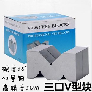 ��ƾ���V�ͼܵȸ�V�ΉK����V���F�KM�ͼ�����V��̨�z�ƽ�Љ|�K