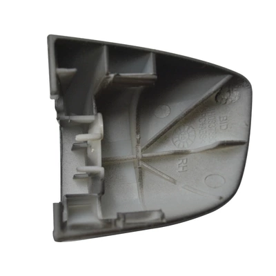 cover car door handle cover, Armrest, handle, handle