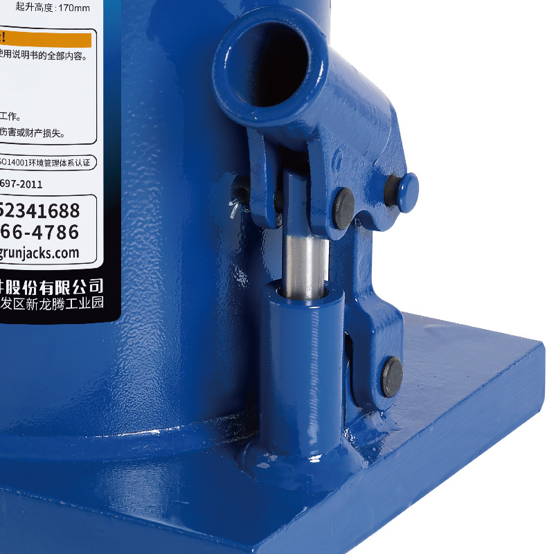 ͨ��BIGRED��ʽǧ�ﶥά����50��ǧ�ﶥ����ά�޺���ʽ��ѹǧ�ﶥ