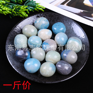 ��Ȼ�u���X�Lʯ��޹������ˮ���Vʯ�~�������쾰�羳��ͯ�ԵVʯ