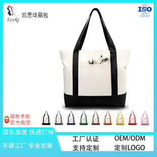 �����������������؏�ʹ�õ��s؛ُ���픲�����_�������