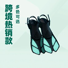 �羳���l���I�����_��ͨ����Ů���˿��{����ˮ�_����Ӿ��Ь�����~