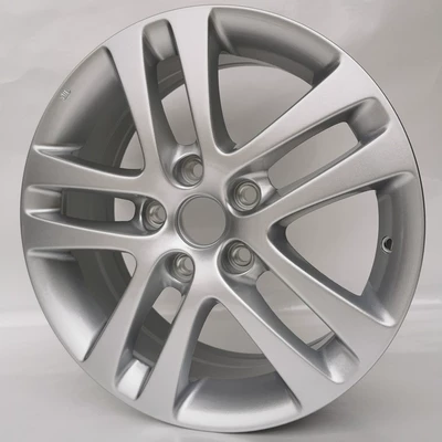 Suitable for Skoda Octavia Wheels Hub