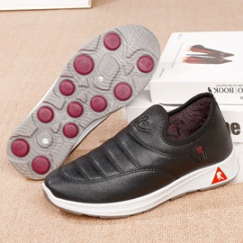 男式运动单鞋;男式布鞋;女式运动单鞋