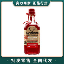 Ī�_3̖-6̖Ů����ș��Խݮζ���ھƶ��_˹�M���}¹���ɾ�Ů���