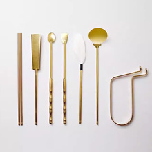 ����߼��� ��� ��ƽѺ ���� ���P ��� ��Ѻ �y�~�A