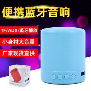 �R���������{������֙C��X�Pӛ�������ڑ���o����Ӳ忨С����