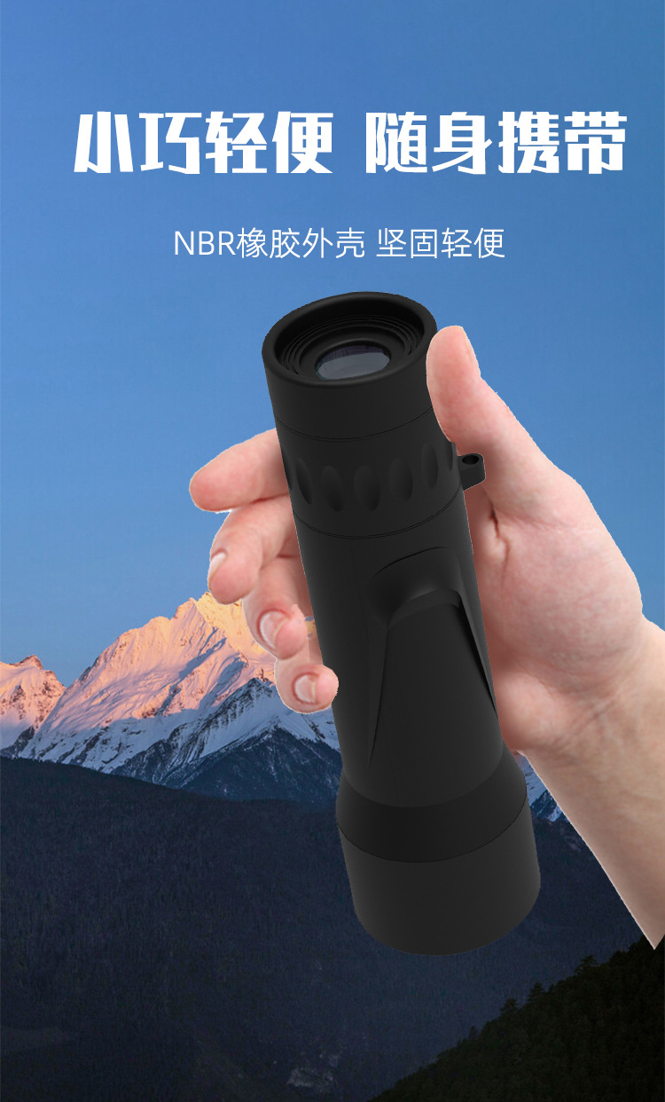 O1CN01DkQ1Wk2KLpjxe3AqA_!!2215397899541-0-cib.jpg?__r__=1694485118838