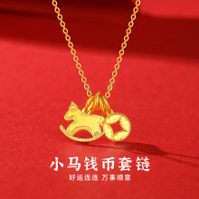 Ħ��݆С�R�X����Ůs925���y���С���ٴ�߼����i����Ʒ����