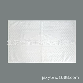 毛巾;浴巾、沙滩巾;酒店毛巾