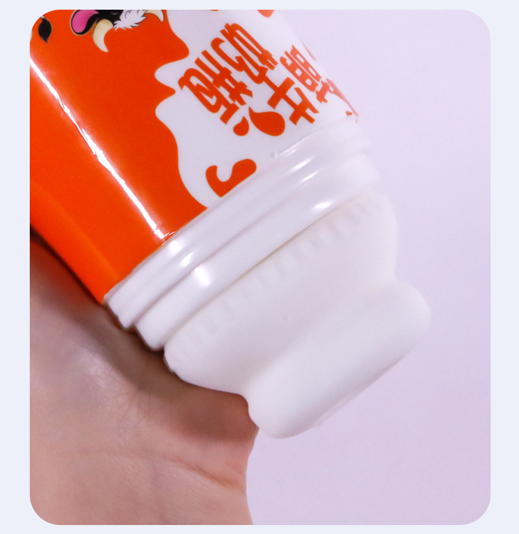 Jiuai Milk Bottle Male Masturbator Cup, TPE+ABS, Manual Control, Adult Men’s Pleasure Toy — detail image 43