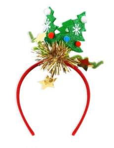 Amazonas vestidos de niñas vestidos de Papá Noel vestidos de niños espectáculo de fiesta flocos de nieve vestido de princesa rojo verde