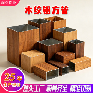 �X�����҃������Ļ���컨����X��ͨ����X���X�Ͳ�ľ�y�X����