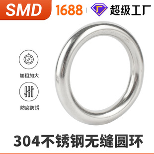304���P䓟o�ۈA�h�AȦO�ͭh���h���ğo�p䓭h�����٤ �B�ӭh