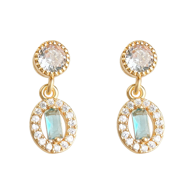 1_0011_背景 拷贝 13