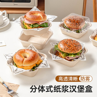 ���{�㮔�з��wʽһ���ԝh������Ȼ���{�h�����ͺЎ��w���εİ��]