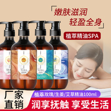 õ尴ĦͰ޹²woÿִlF؛lͷ