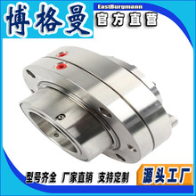 CеܷaLCZ65ÙCеܷ̼ʯībʽܷ