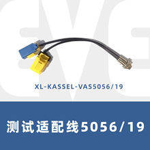 ��ȫ���Ҝyԇ�m�侀