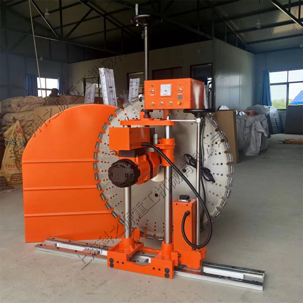 89a77a02619bc6a012b1335c2d2300