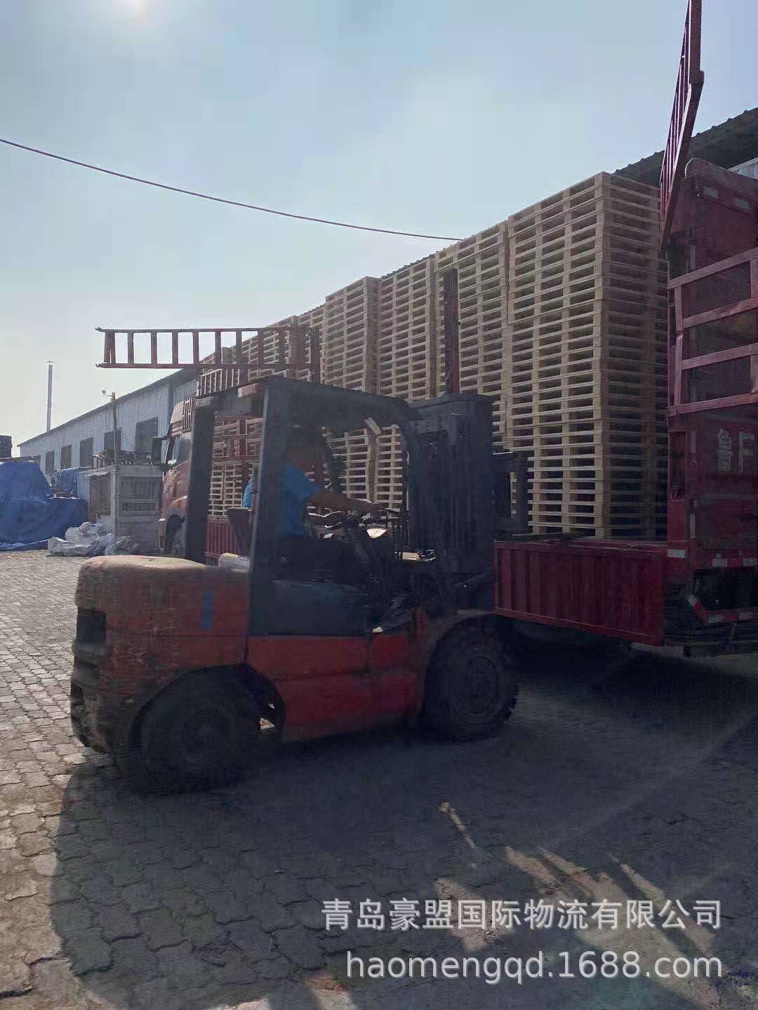 01d5ff17ec6fa662d1e19378802a18