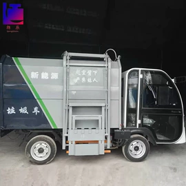 地磅;高压水流清洗;不脱硫除尘