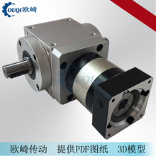 PW170�ŷ��Q����90&deg;�D����ֱ�Ǿ������ǜp�ٙC�p�Sݔ���D����