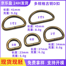 ��ߴ�����~ɫd�� �������F��D�ֿ� ��������������玧���