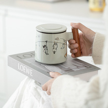 R˱մˮ豭ֶYݲ豭^Vlogo