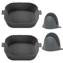 �՚�ը偹��z�|�ӏS�����l�決������z����ϴ���͹��z�|���P�бP