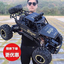 ̖�b��ԽҰ܇�����܇��늄ӌ��I�����������܇�к���ͯ���l