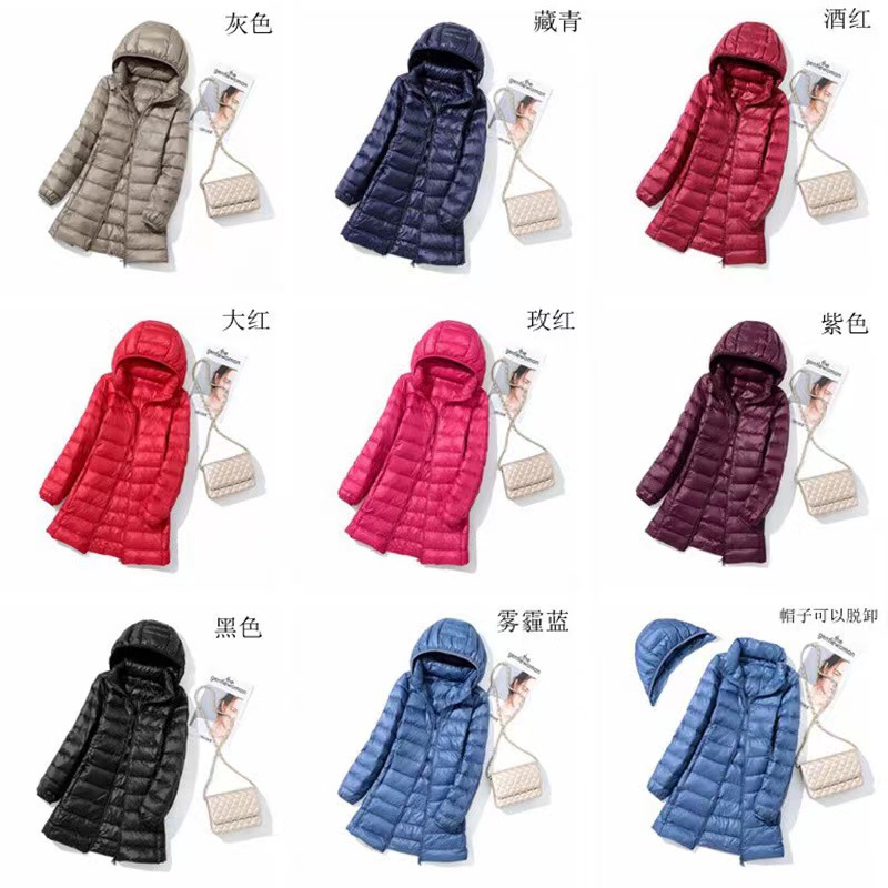 d46598c1d5681cae33a9c568b52232