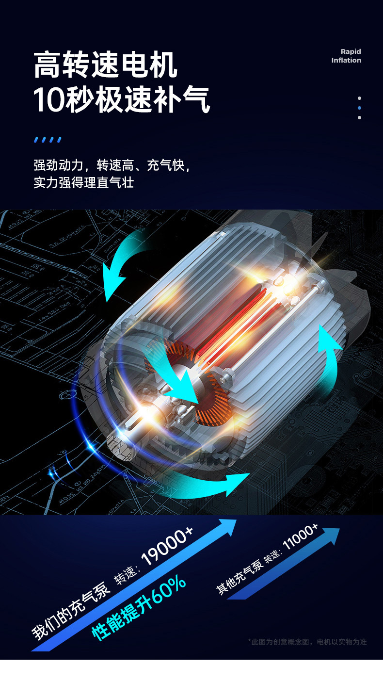 详情页02---副本_05.jpg?x-oss-process=image/format,png