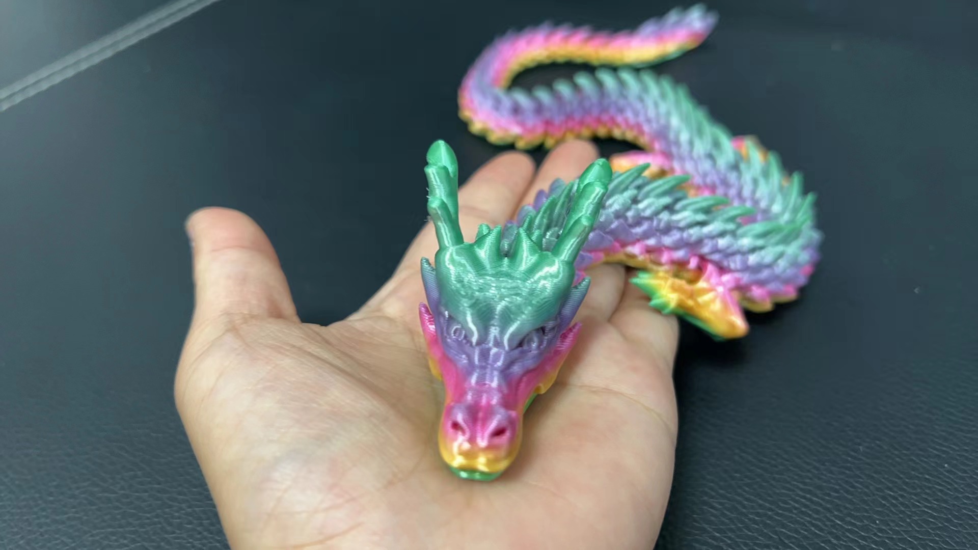 微信图片_20240812131955