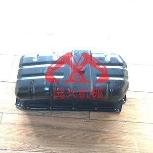 �m�����R4TNV9498�F��R60-5����DH60-7�l�әC�͵ך������ݽz