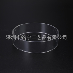 ���չʾ�����������A���A������LOGO�W�����չʾȦС��͸������