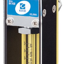 �Ƹ��ָ߾���������KOFLOC������RK1400����������������ǰ�����