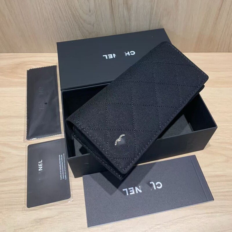 Chanel Sunglasses Case Set, Chanel Brand Sunglasses Case, In-Stock Wholesale Magnetic Style Chanel Sunglasses Case Set, Chanel Brand Sunglasses Case, In-Stock Wholesale Magnetic Style