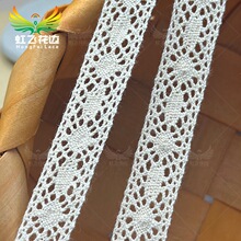 1.5cm���p߅ֱ߅̫ꖻ��ۗl�a�U��ȫ�޾���߅���b�o������b�
