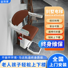 ������ݼ�������������������ֱ������늄��b����������ʽ����̨