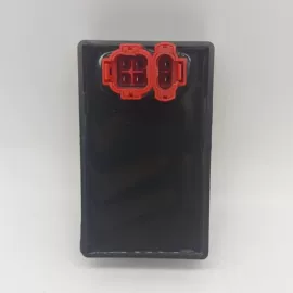 摩托车配附件;点火器;整流设备