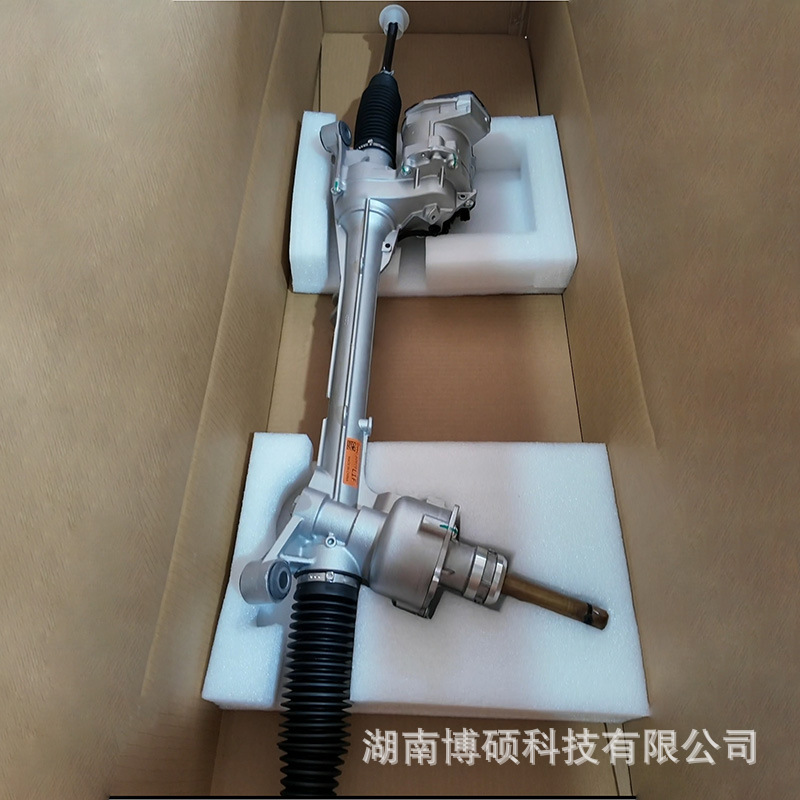CV6C/DV6C-3D070 is suitable for the Ford Escape electronic steering gear assembly