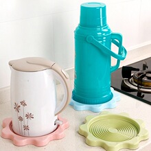 ��ˮ�؉|�ӷ�ˮ����|����ͨ��ůˮƿ�����rˮ�P��ůˮ���бP���|